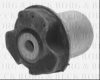 RENAU 6000073602 Mounting, axle beam